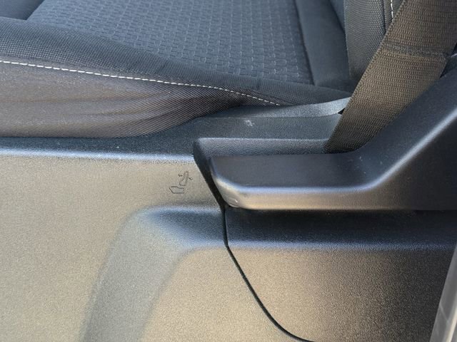 Used 2023 Ford Transit 250 Low Roof w/ Exterior Upgrade Package image 25