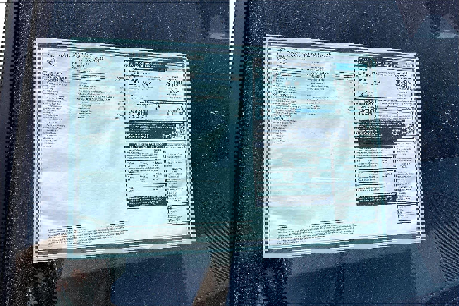 New 2026 Mercedes-Benz E 350 E 350 image 22