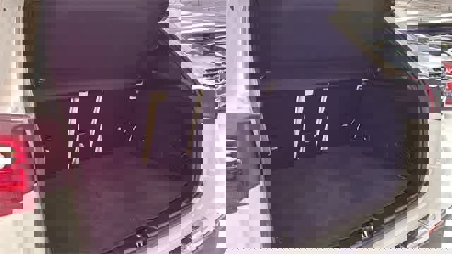 Used 2025 Mercedes-Benz GLA 250 4MATIC image 30