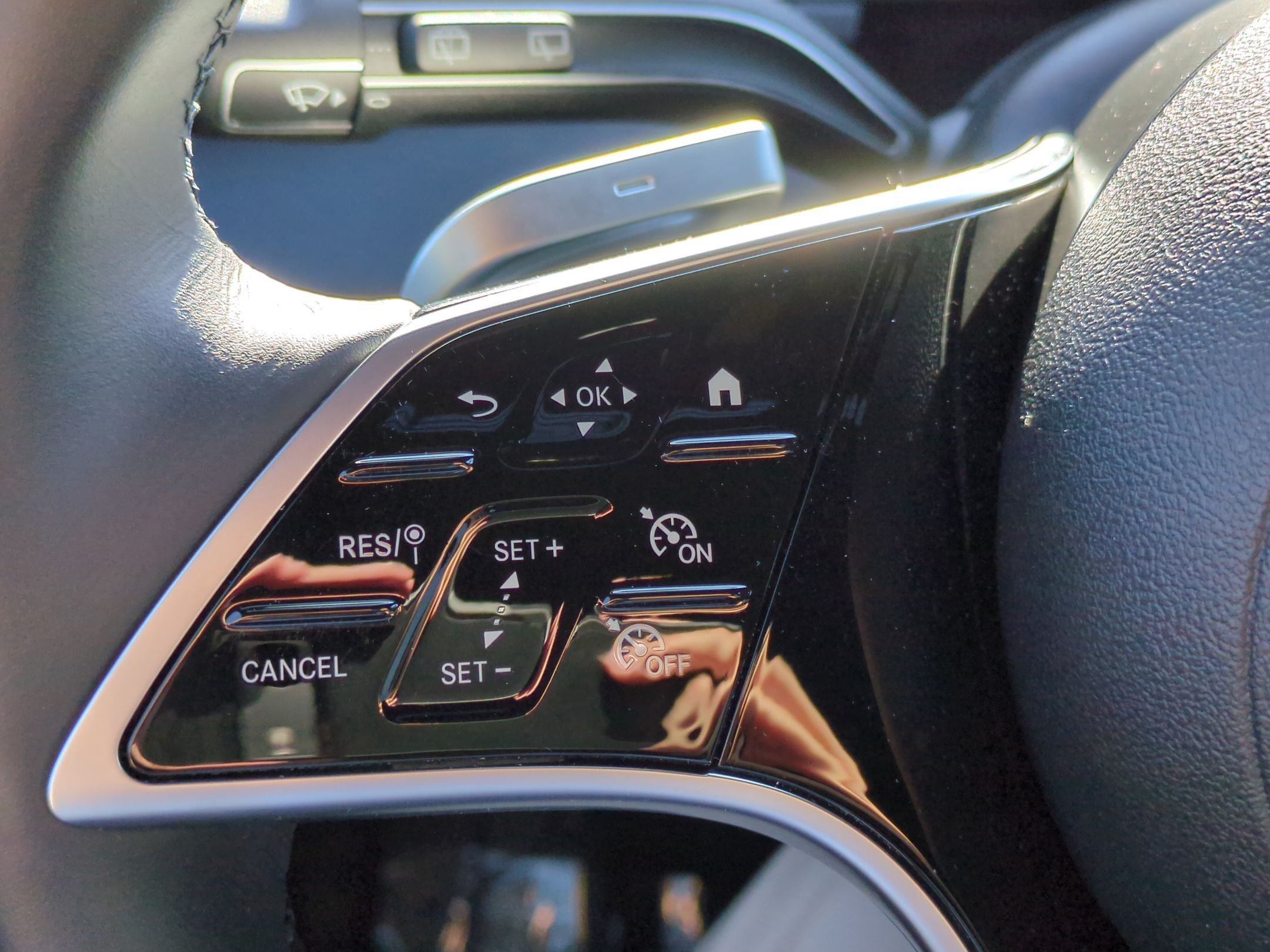 Certified 2024 Mercedes-Benz GLE 450 4MATIC image 18