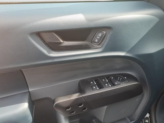 New 2026 Ford Maverick XLT w/ XLT Luxury Package AWD/4WD image 10