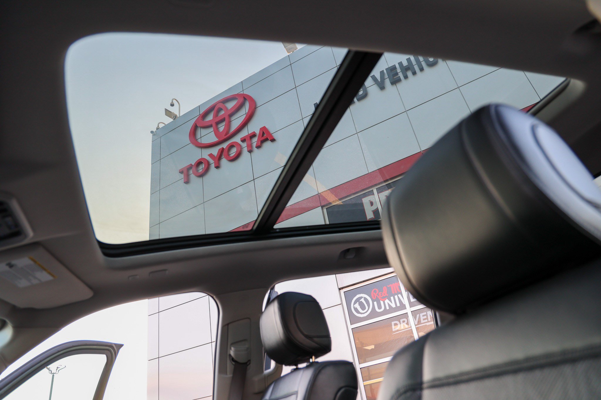Used 2022 Toyota Tundra Limited RWD image 29