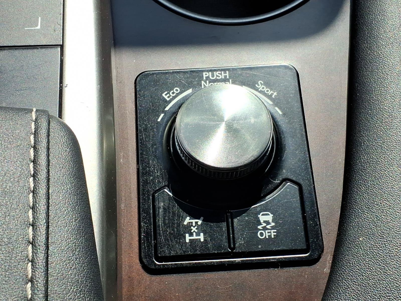 Certified 2021 Lexus RX 350 AWD w/ Premium Package image 14