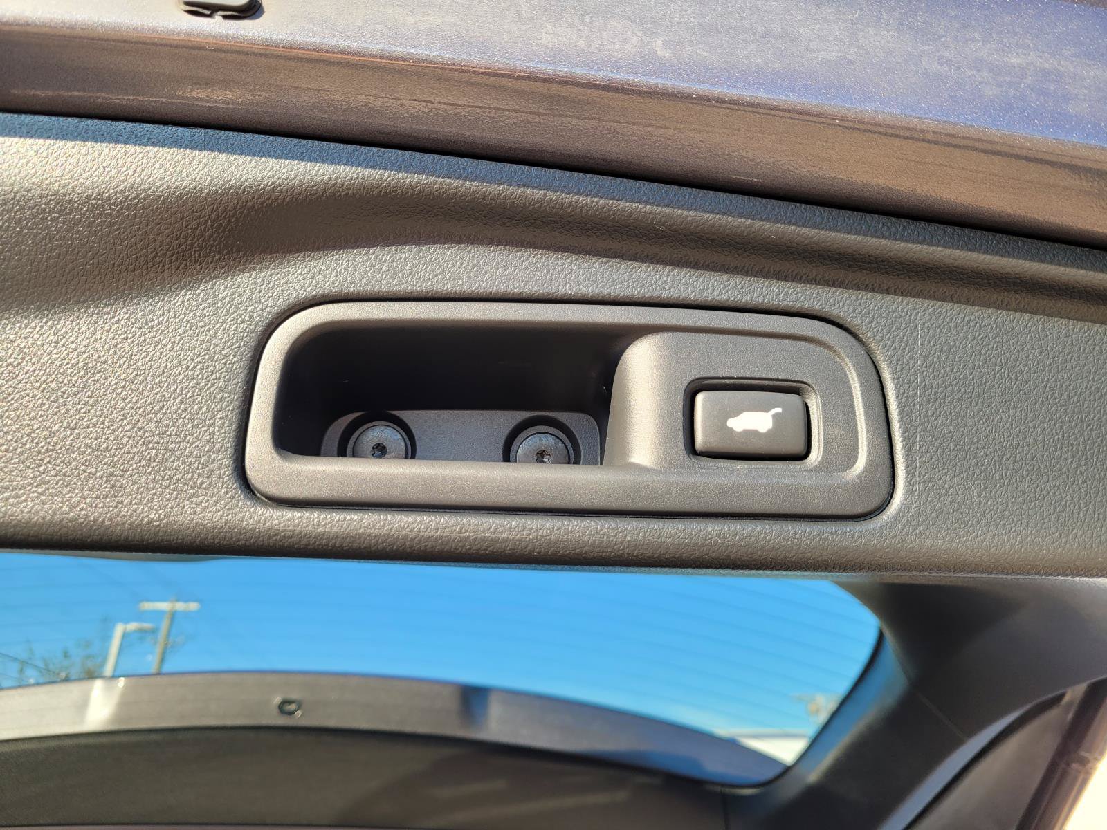 Used 2020 Honda Pilot EX-L image 20