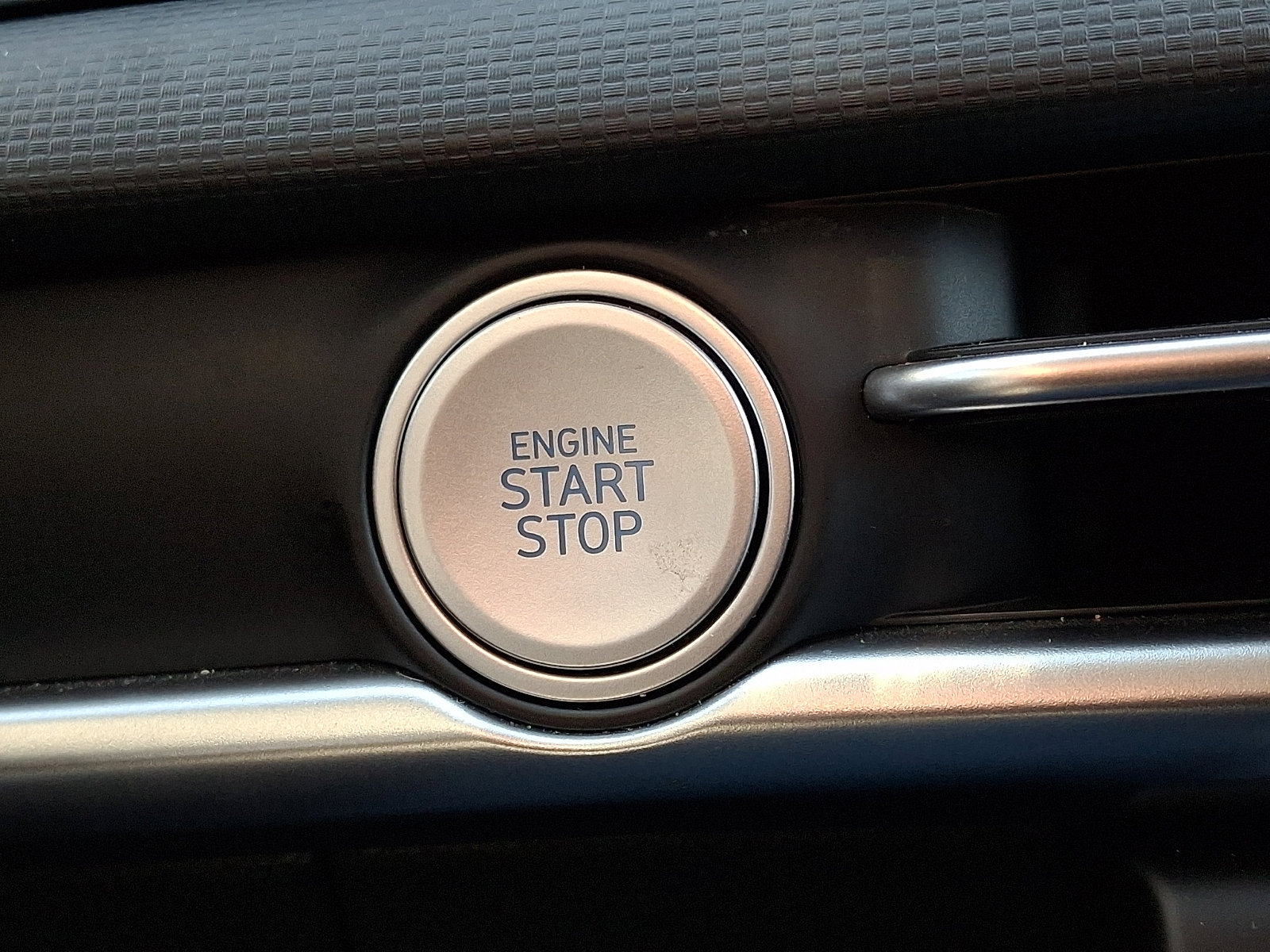 Certified 2025 Hyundai Tucson SE image 22