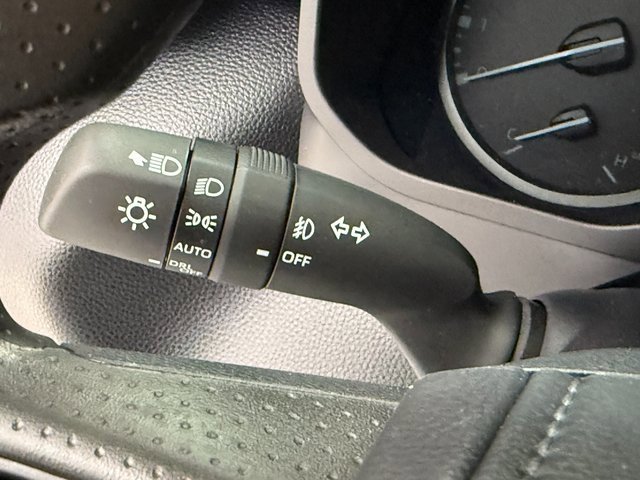 New 2026 Toyota Tundra SR5 w/ SX Package image 15