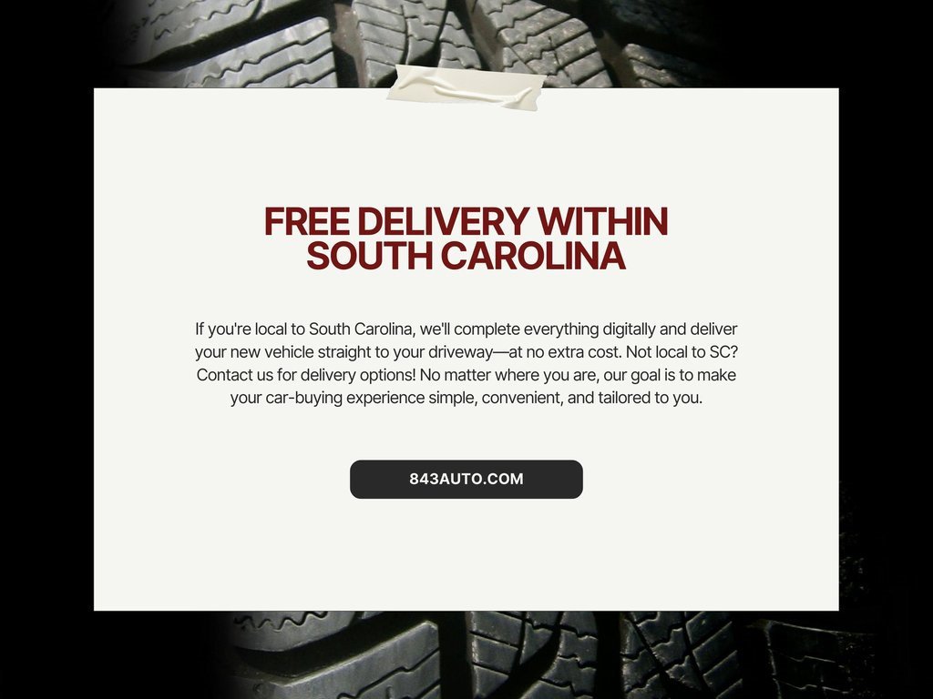 Used 2024 Toyota Tacoma SR5 image 31