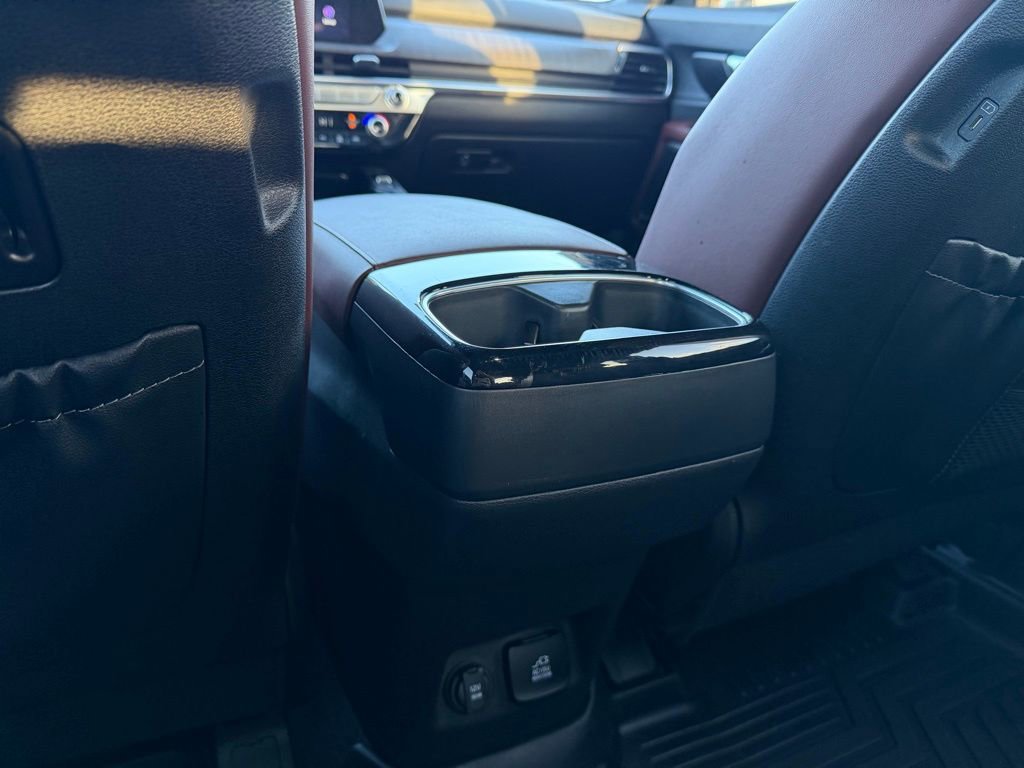 Used 2023 Kia Telluride SX Prestige image 31