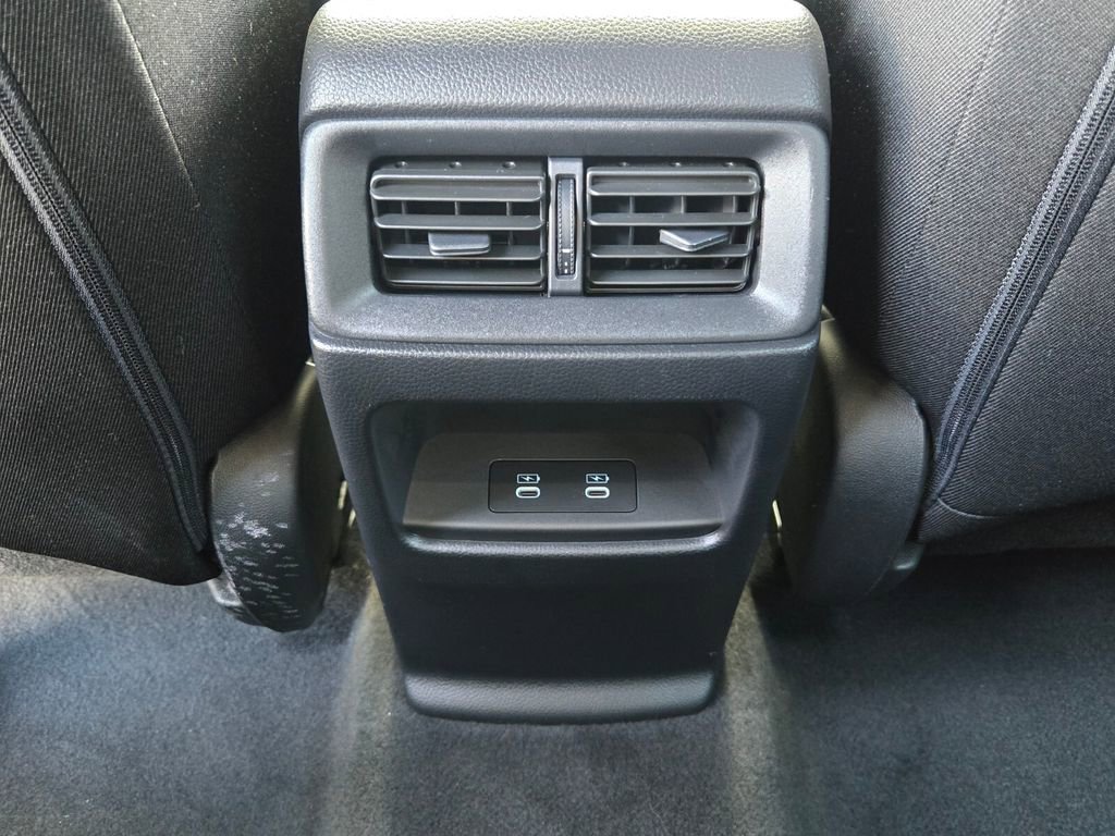 Used 2023 Honda CR-V Sport image 15