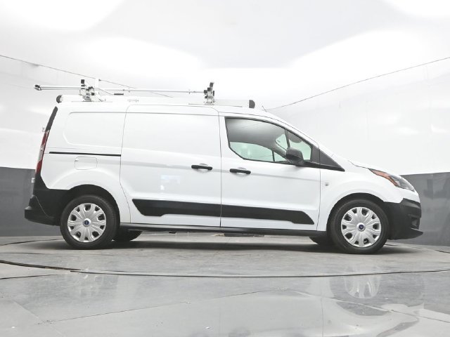 Used 2023 Ford Transit Connect XL FWD image 42