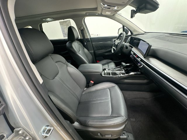 Certified 2026 Kia Sorento SX AWD/4WD image 29