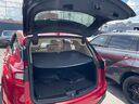 Used 2023 Acura RDX w/ Technology Package FWD image 12