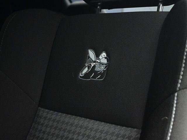 Used 2022 Dodge Challenger R/T Scat Pack image 40