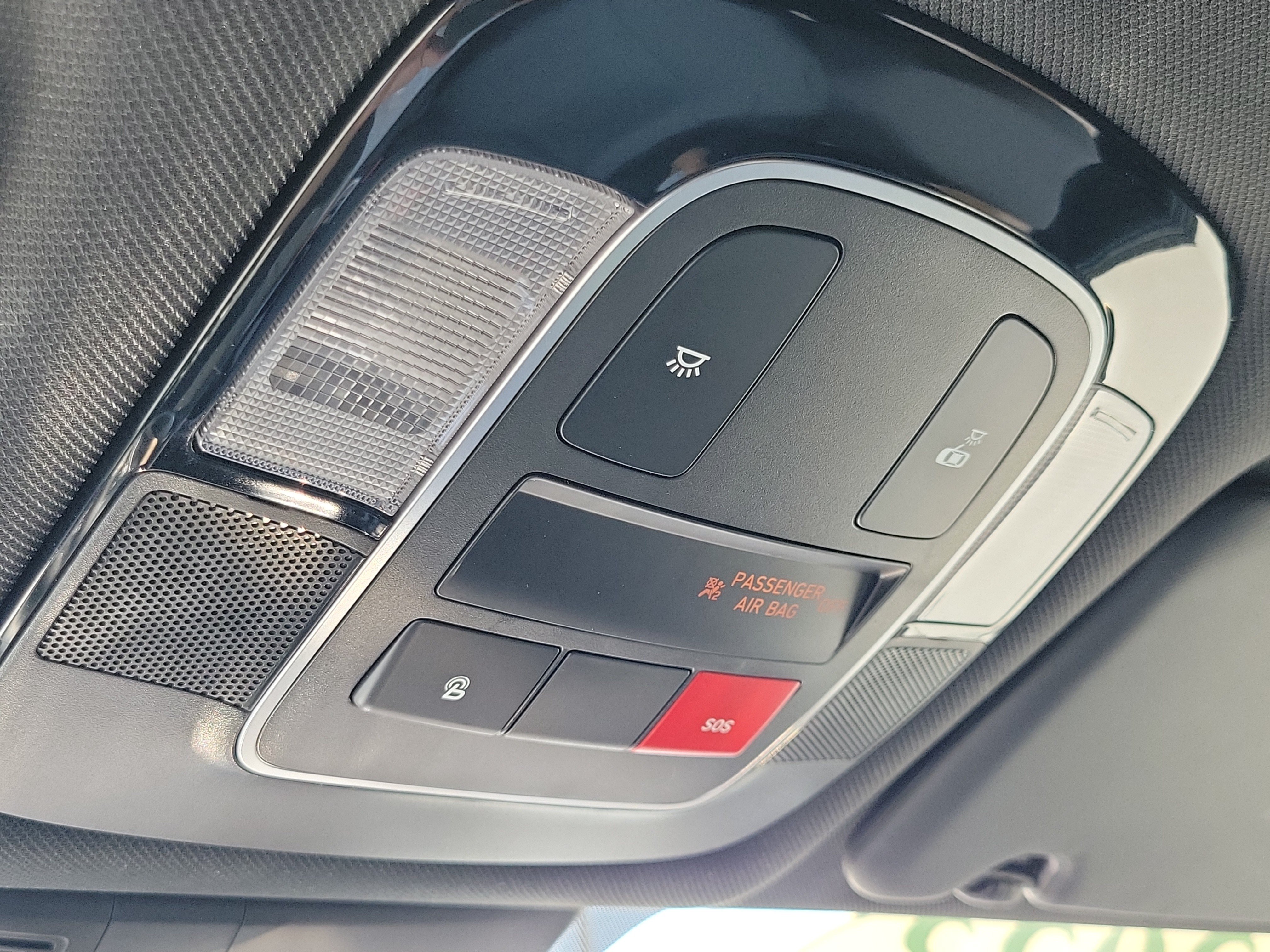 Used 2023 Hyundai Santa Cruz SEL AWD/4WD image 19