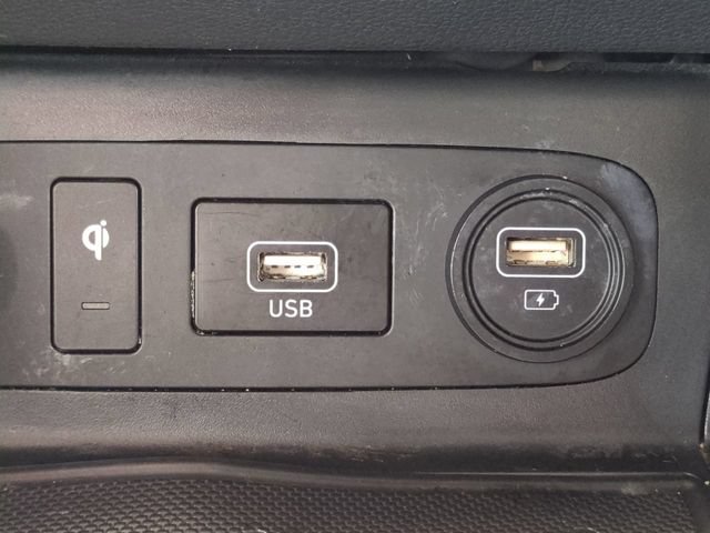 Used 2022 Hyundai Sonata Limited FWD image 22