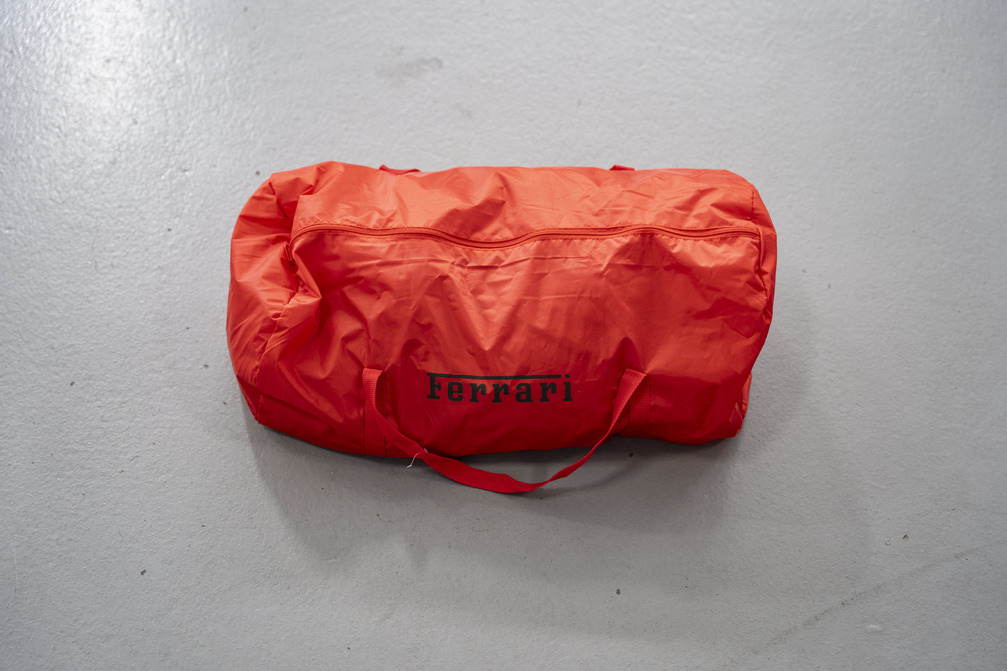 Used 2025 Ferrari 12Cilindri RWD image 46