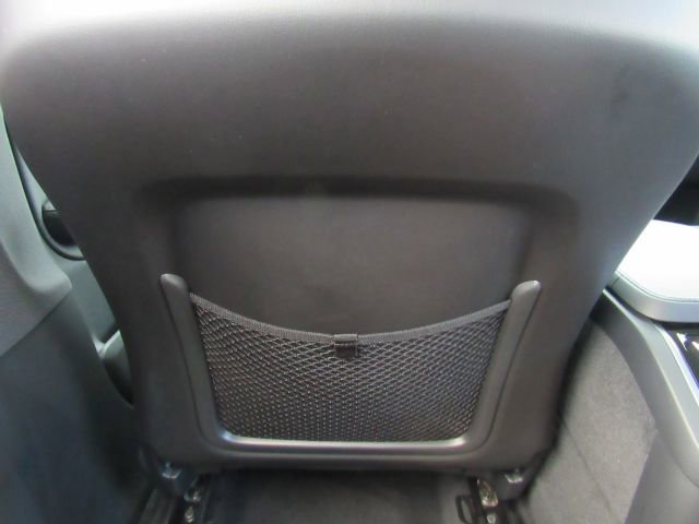 Used 2025 Volvo XC90 T8 Plus w/ Protection Package Premier image 34