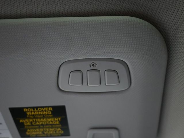 Used 2023 Ford Bronco Sport Big Bend w/ Convenience Package image 38