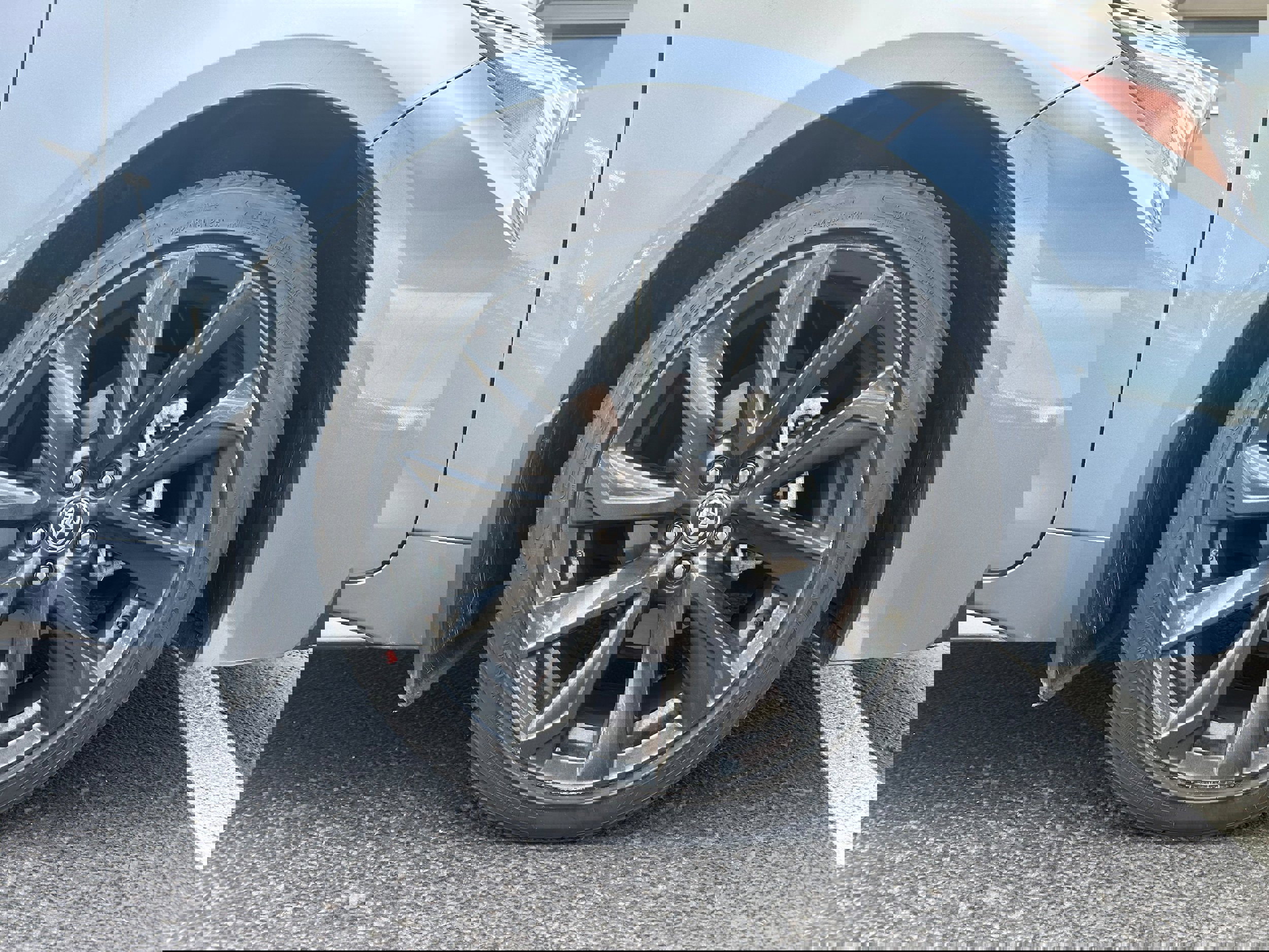 Used 2023 Toyota Corolla SE image 10