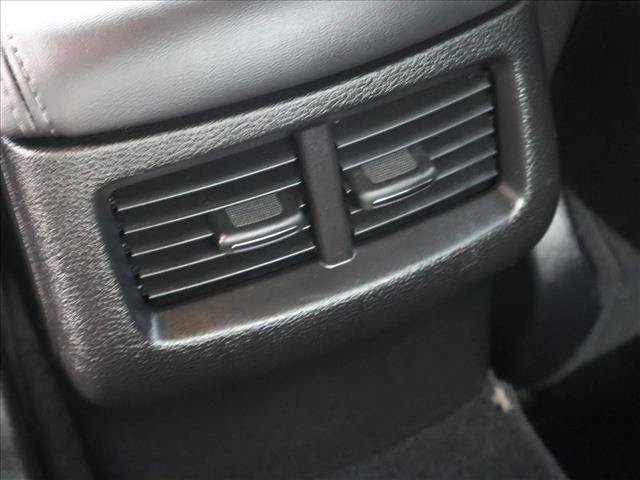 Used 2019 Dodge Challenger R/T Scat Pack RWD image 23
