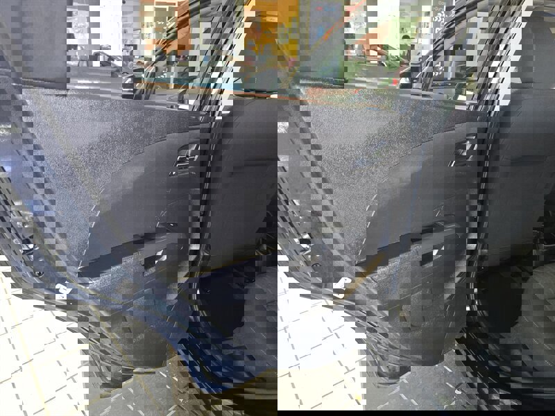 Used 2014 Chevrolet Sonic LT w/ Advanced Safety Package image 11