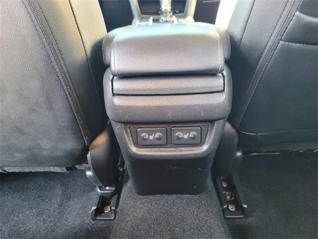 Used 2020 Honda Civic Touring image 17