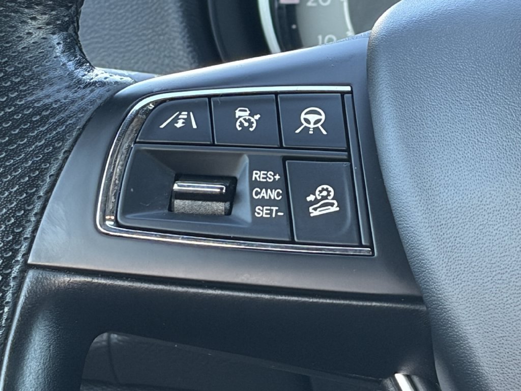 Used 2023 Maserati Levante GT AWD/4WD image 20
