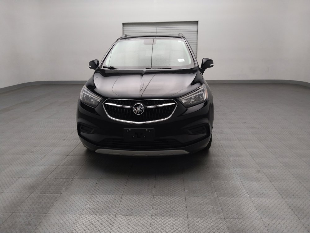 Used 2019 Buick Encore Preferred image 15