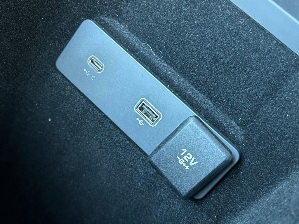 Used 2022 Jaguar I-PACE HSE image 39