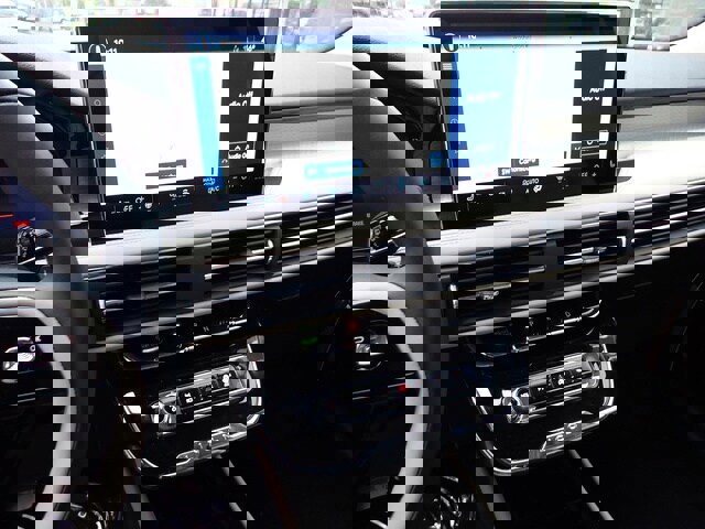 New 2026 Lincoln Corsair Premiere image 29