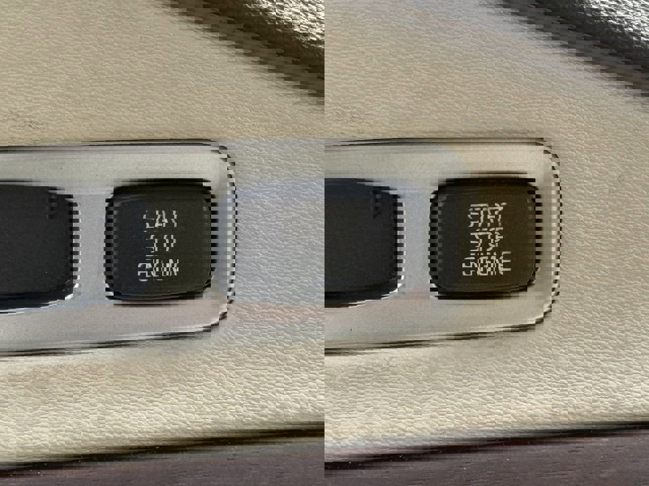 Used 2011 Volvo S80 T6 image 22