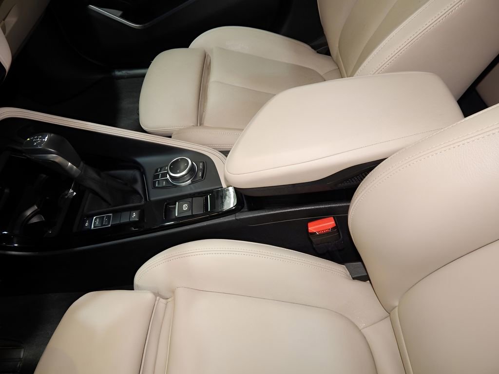 Used 2018 BMW X2 xDrive28i w/ Convenience Package image 19