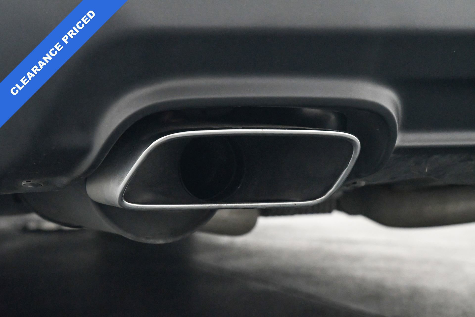 Used 2023 Dodge Challenger R/T Scat Pack image 22