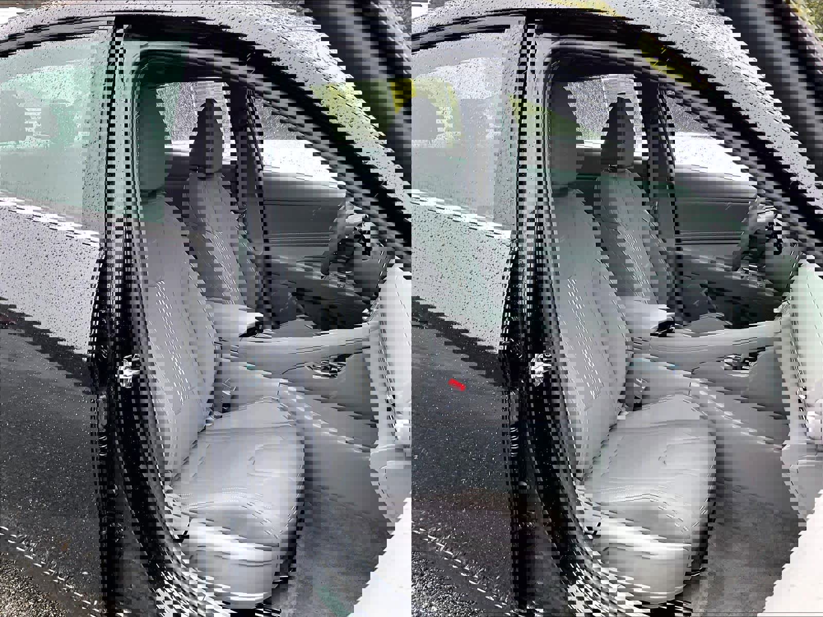 Used 2025 Hyundai Elantra SEL image 11