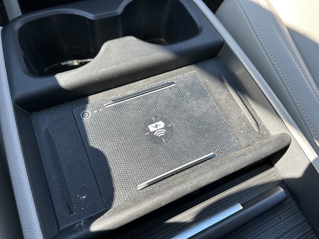 Used 2025 Honda Odyssey EX-L image 26