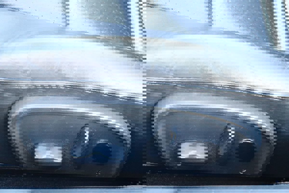 Used 2002 Porsche 911 Carrera image 35