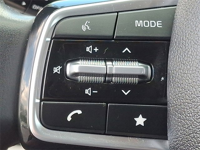 Certified 2024 Kia Carnival LX image 20