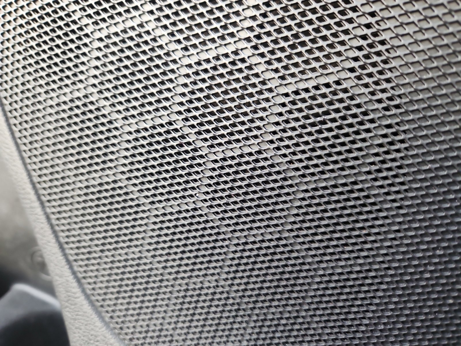 Used 2016 Jeep Grand Cherokee Limited w/ Trailer Tow Group IV image 28