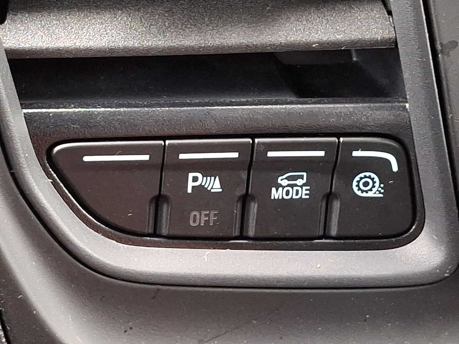 Used 2025 Ford Transit 350 148 High Roof Extended DRW w/ Exterior Upgrade Package AWD/4WD image 22