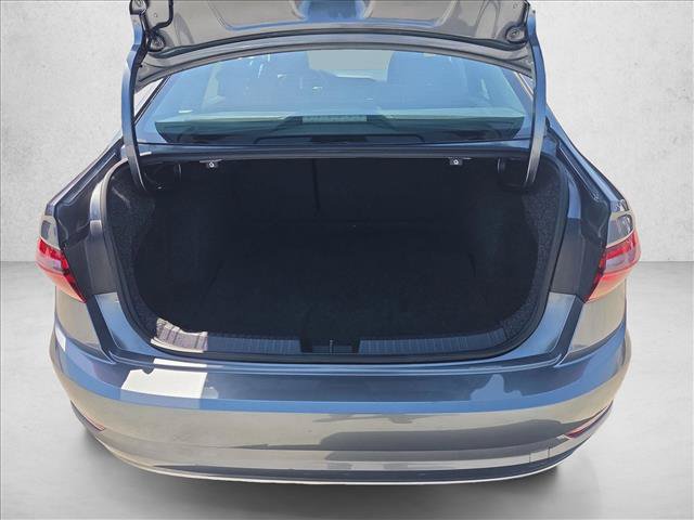 Used 2019 Volkswagen Jetta S FWD image 6