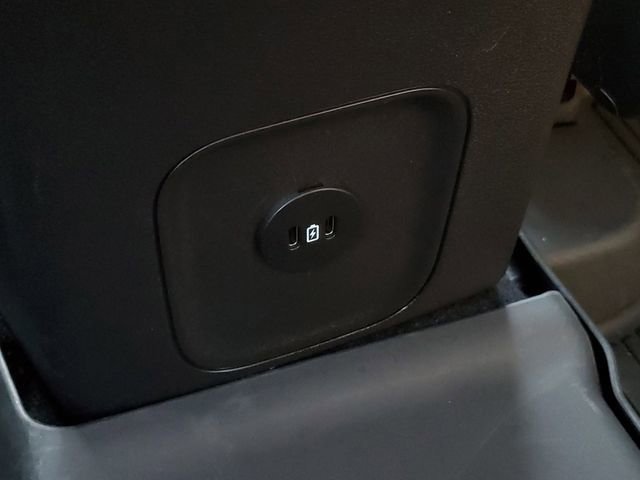 Certified 2023 Ford Escape ST-Line Select w/ Class II Trailer Tow Package image 27