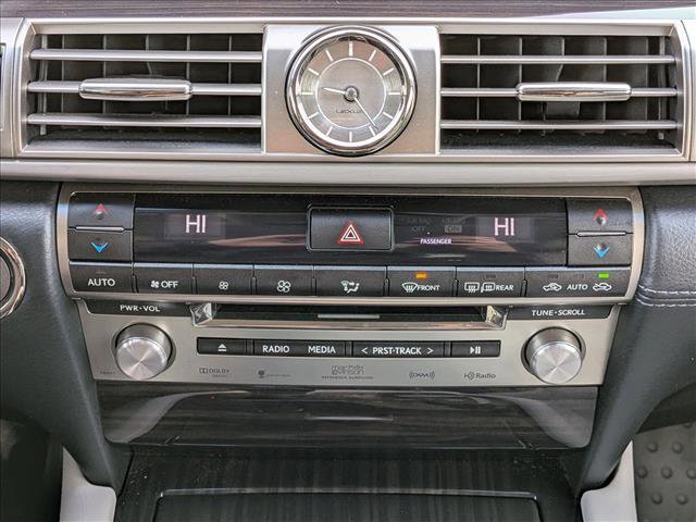 Used 2014 Lexus LS 460 L image 14