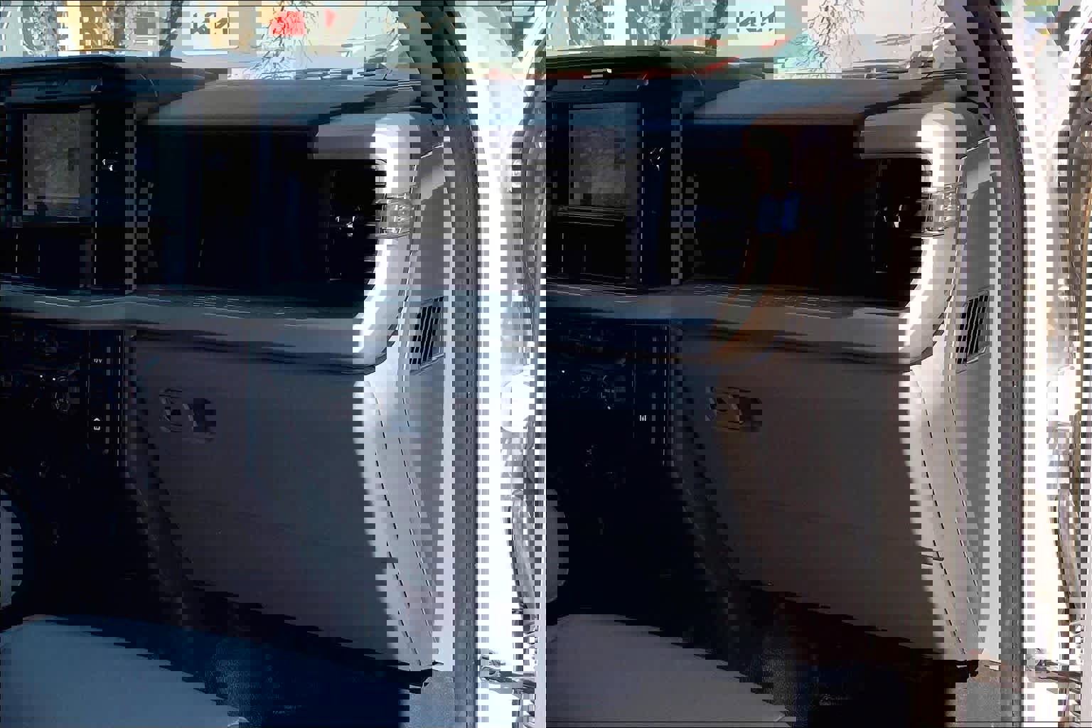 Certified 2025 Ford F350 XL image 19