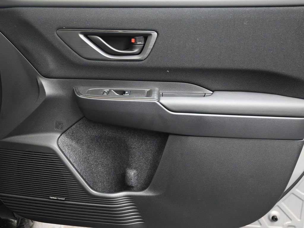 New 2026 Subaru Outback Limited XT image 11