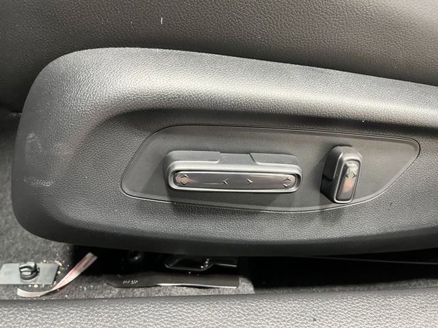 New 2026 Honda Civic Sport Touring image 14