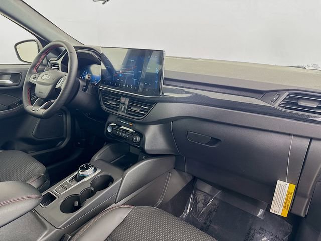 New 2026 Ford Escape ST-Line Select w/ Tech Pack #2 image 29