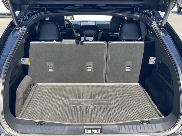 Used 2023 Ford Mustang Mach-E GT image 33