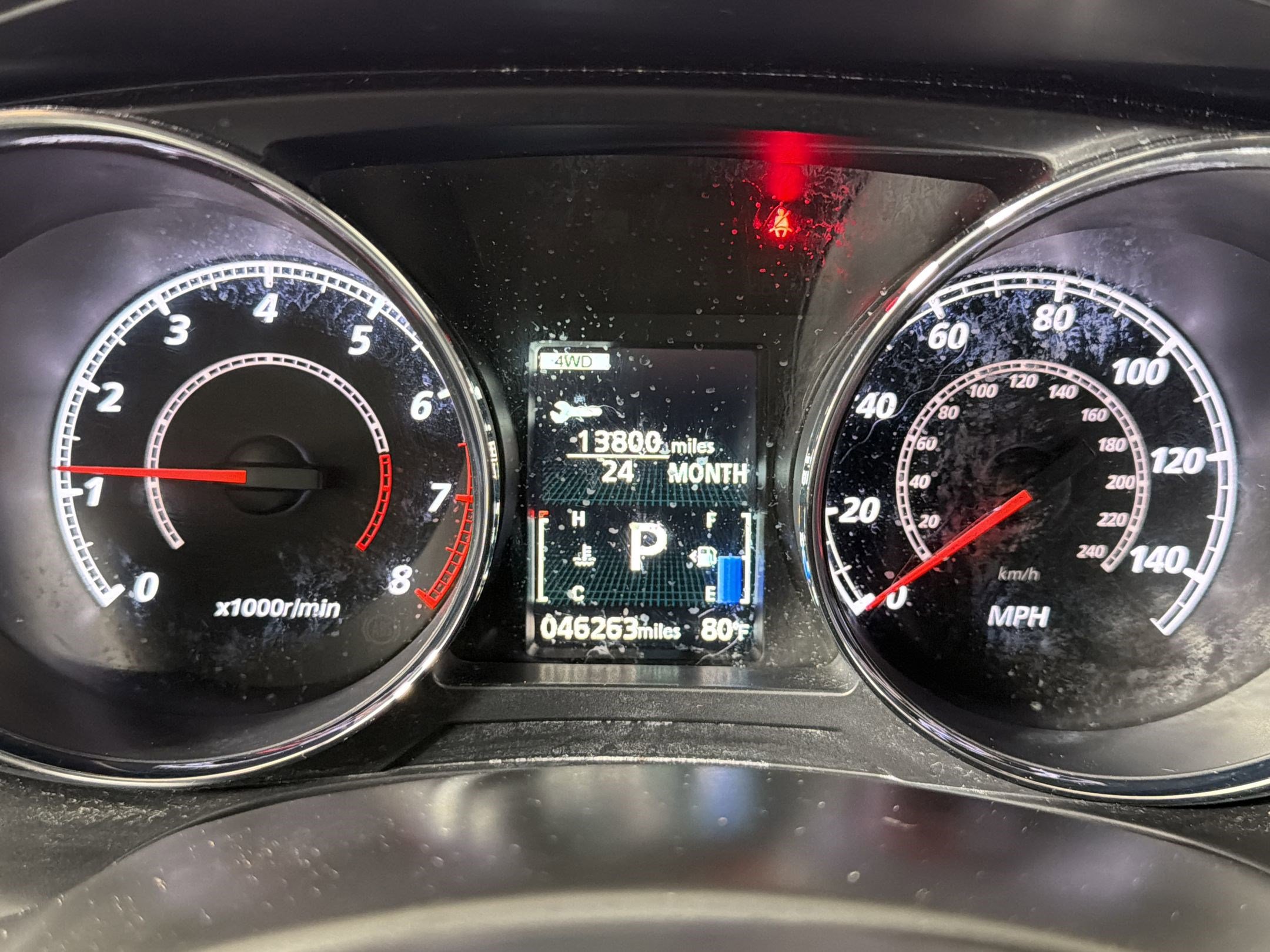 Used 2024 Mitsubishi Outlander Sport AWD image 17