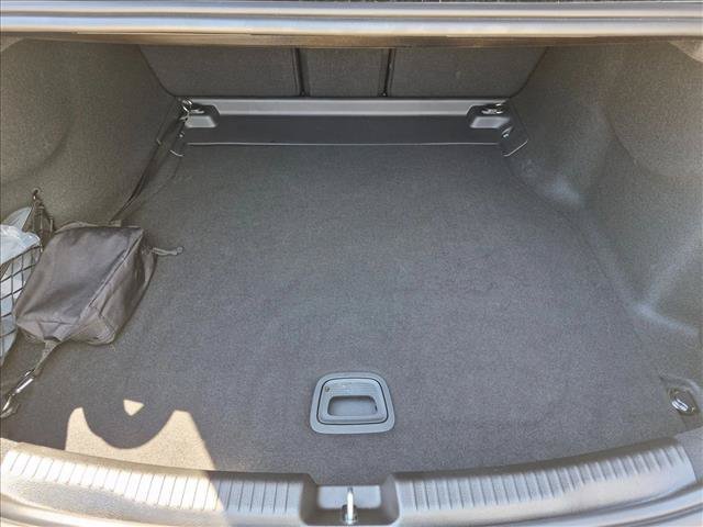Certified 2026 Mercedes-Benz C 300 Sedan image 6