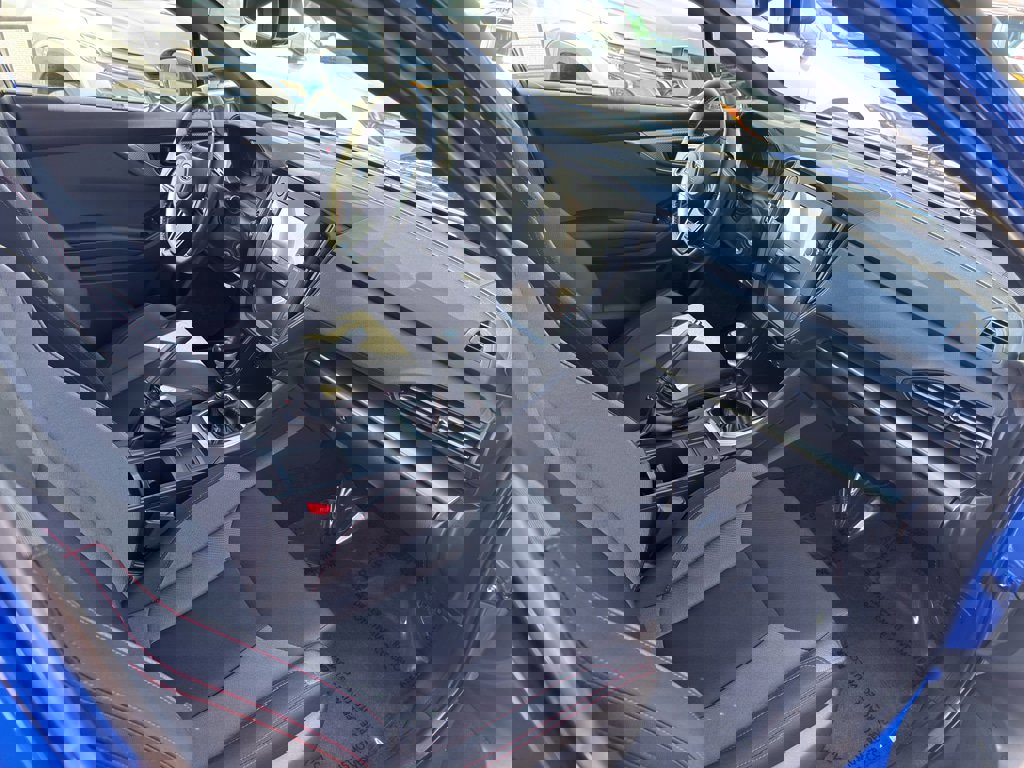 Used 2023 Subaru WRX image 19